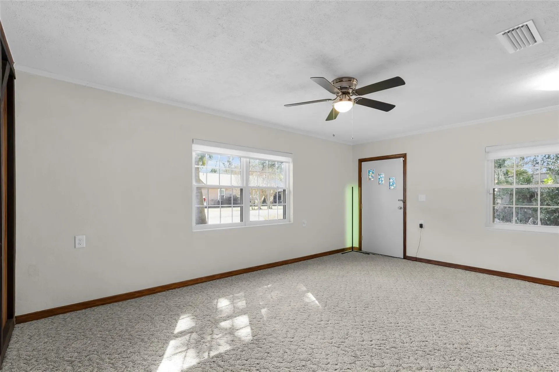 1115 NE 33rd Street Ocala FL 34479
