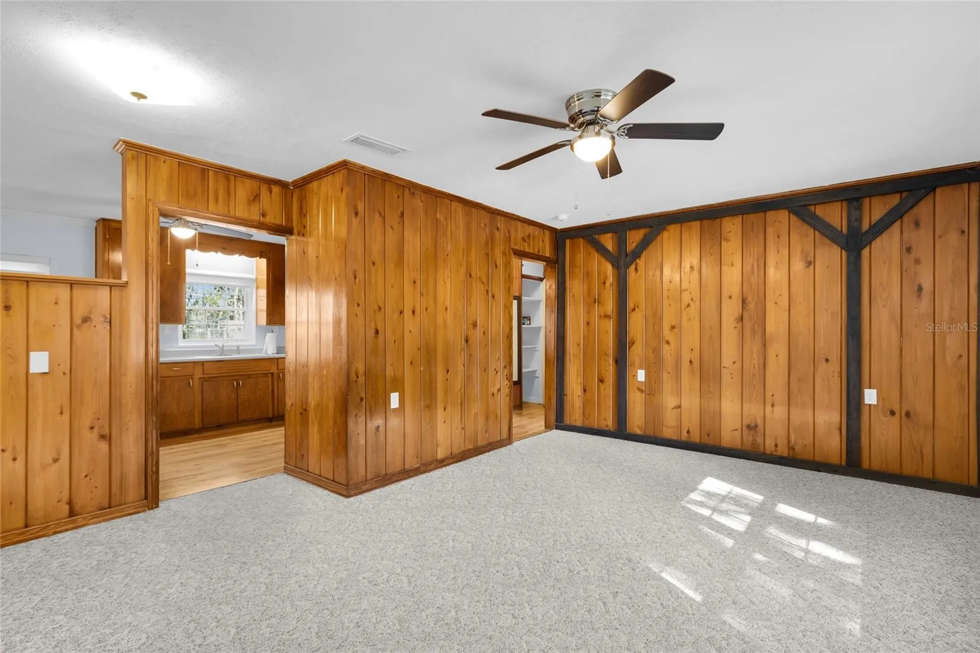 1115 NE 33rd Street Ocala FL 34479