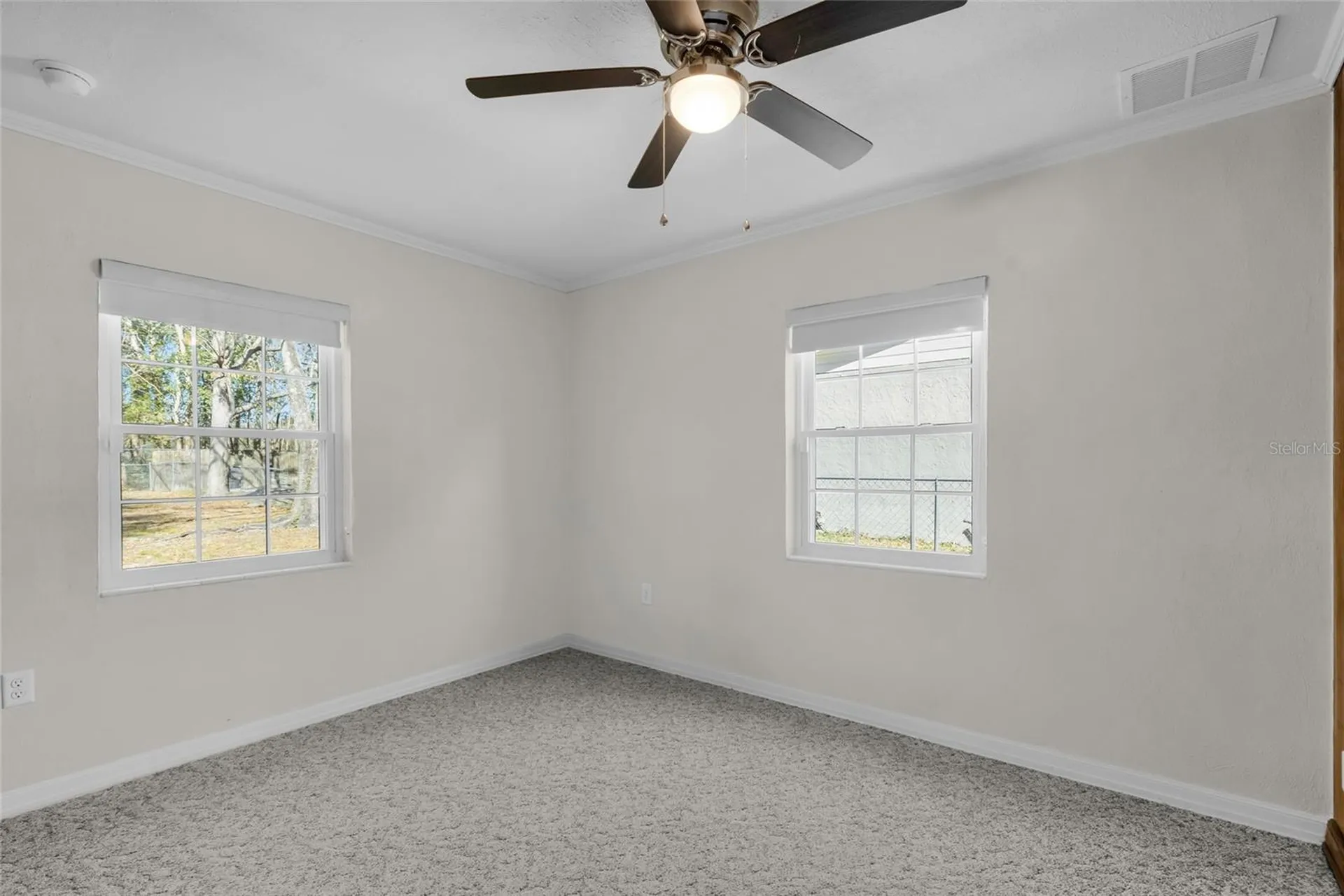 1115 NE 33rd Street Ocala FL 34479