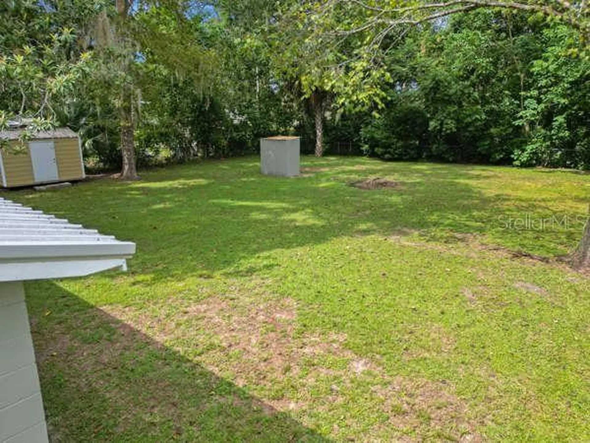 1115 NE 33rd Street Ocala FL 34479