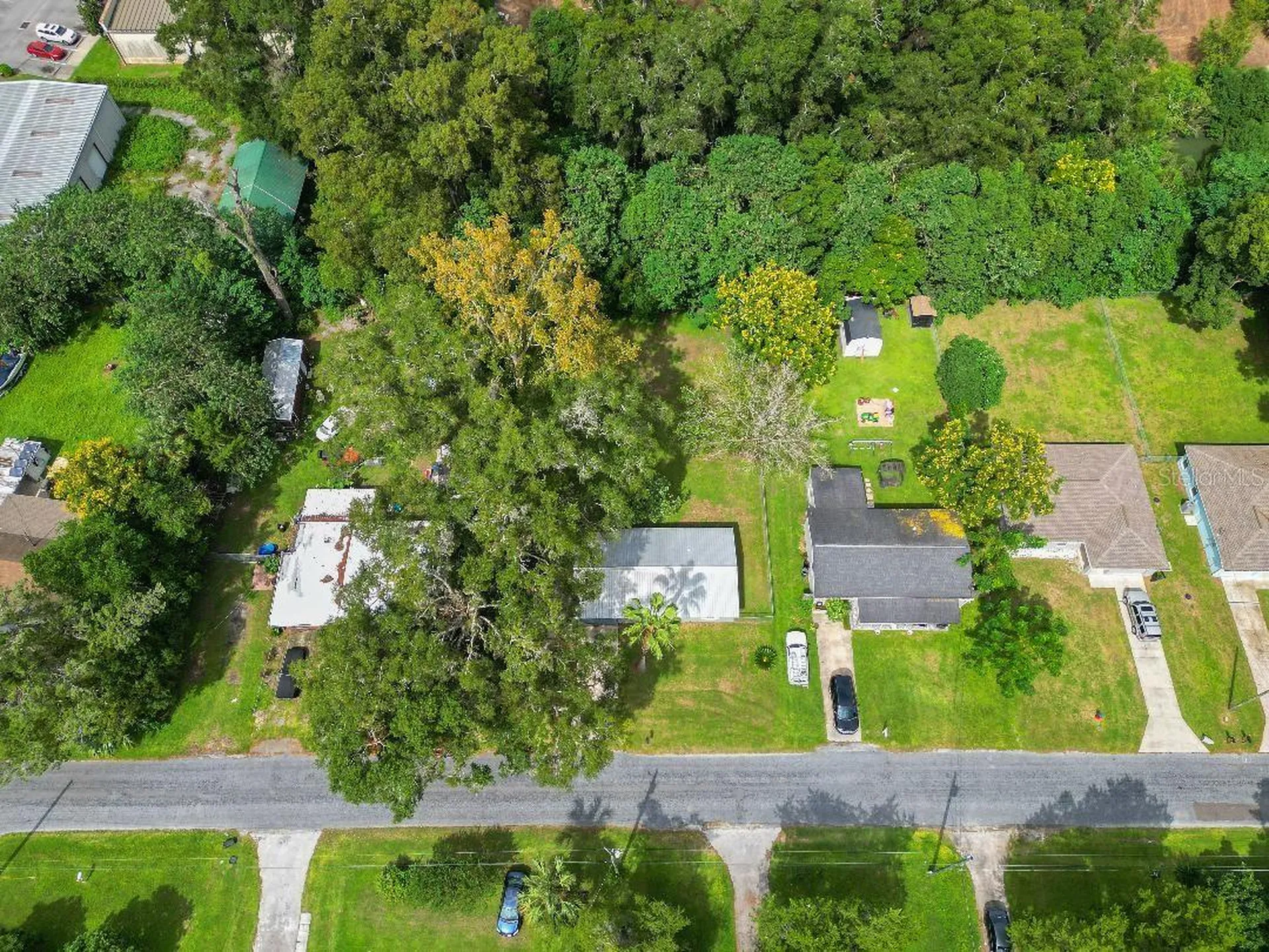 1115 NE 33rd Street Ocala FL 34479