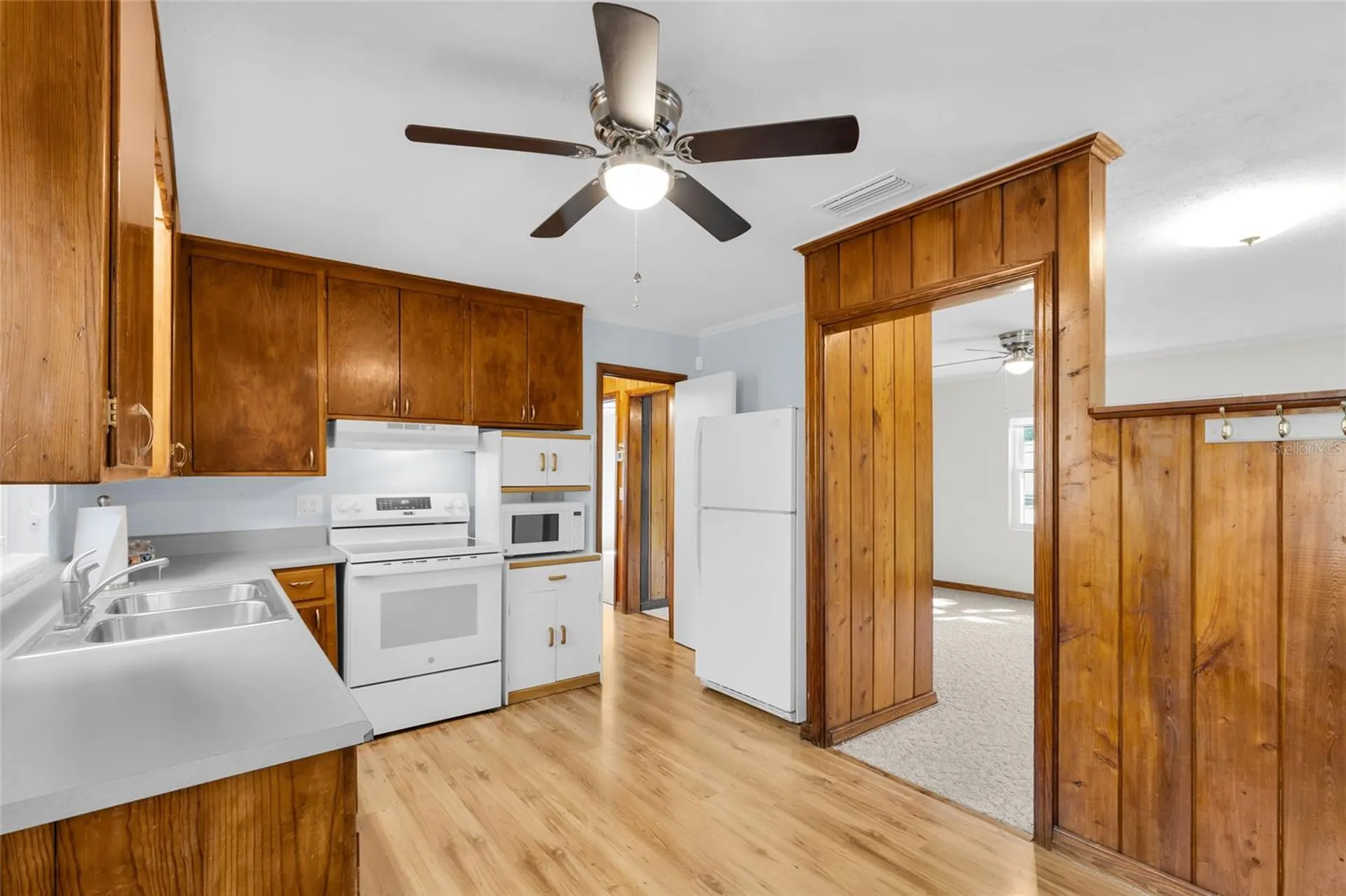 1115 NE 33rd Street Ocala FL 34479