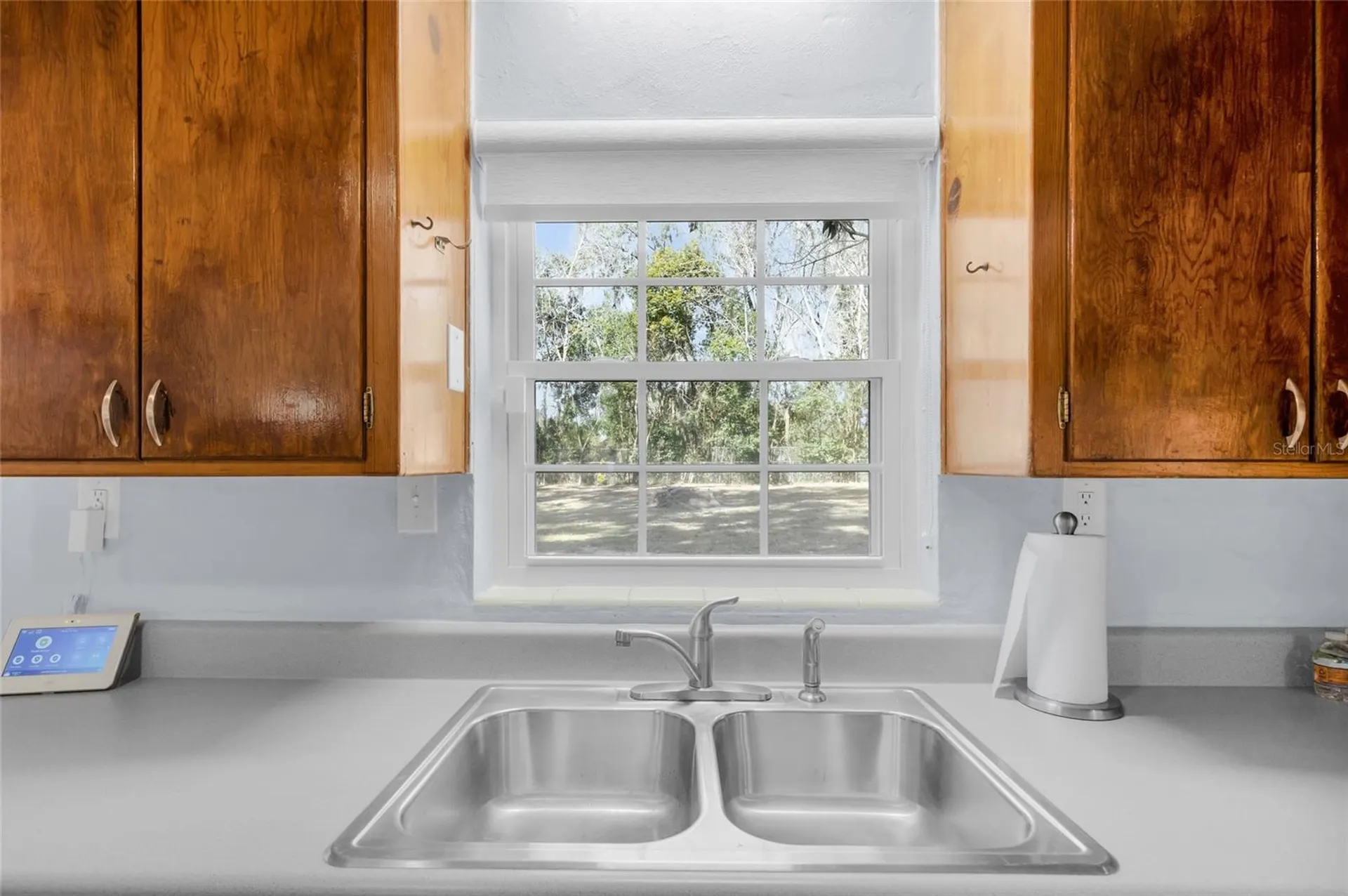 1115 NE 33rd Street Ocala FL 34479