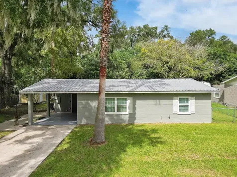 1115 NE 33rd Street Ocala FL 34479