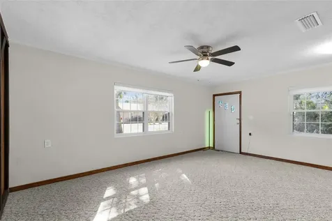 1115 NE 33rd Street Ocala FL 34479