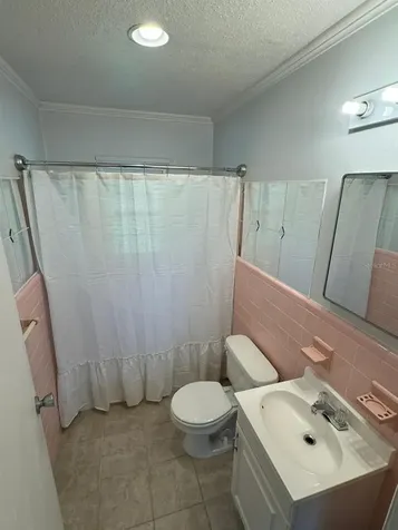 1115 NE 33rd Street Ocala FL 34479