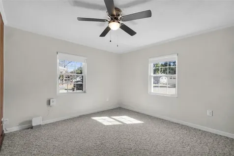 1115 NE 33rd Street Ocala FL 34479