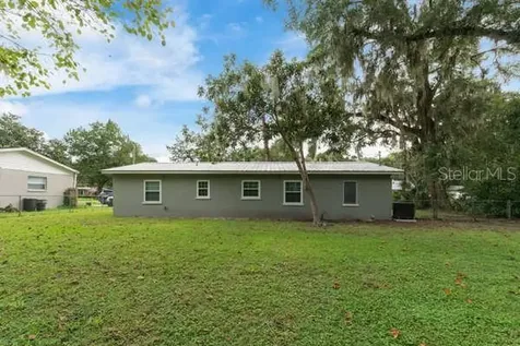 1115 NE 33rd Street Ocala FL 34479