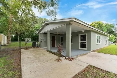 1115 NE 33rd Street Ocala FL 34479
