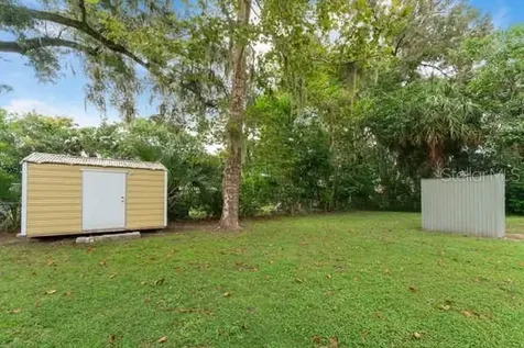 1115 NE 33rd Street Ocala FL 34479