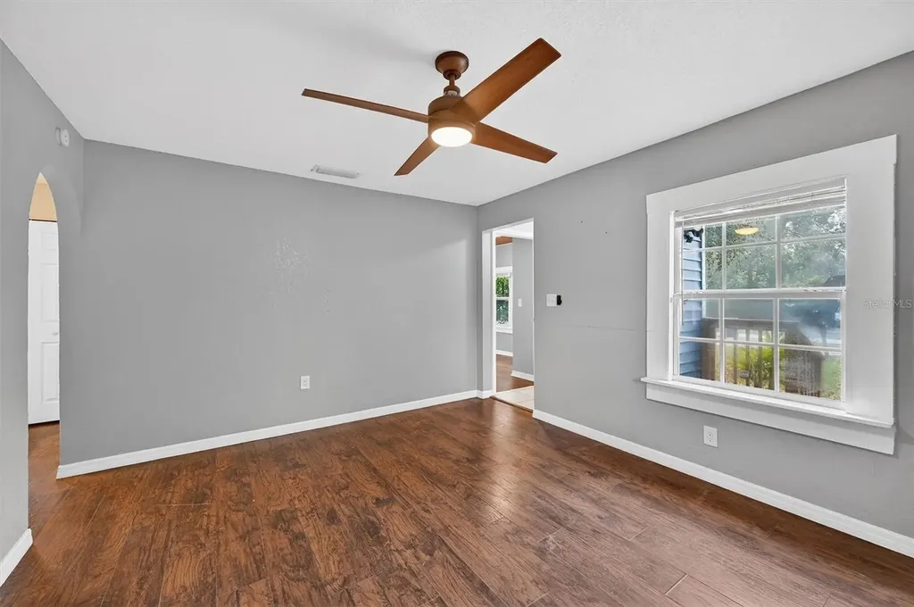 1908 E Jean Street Tampa FL 33610