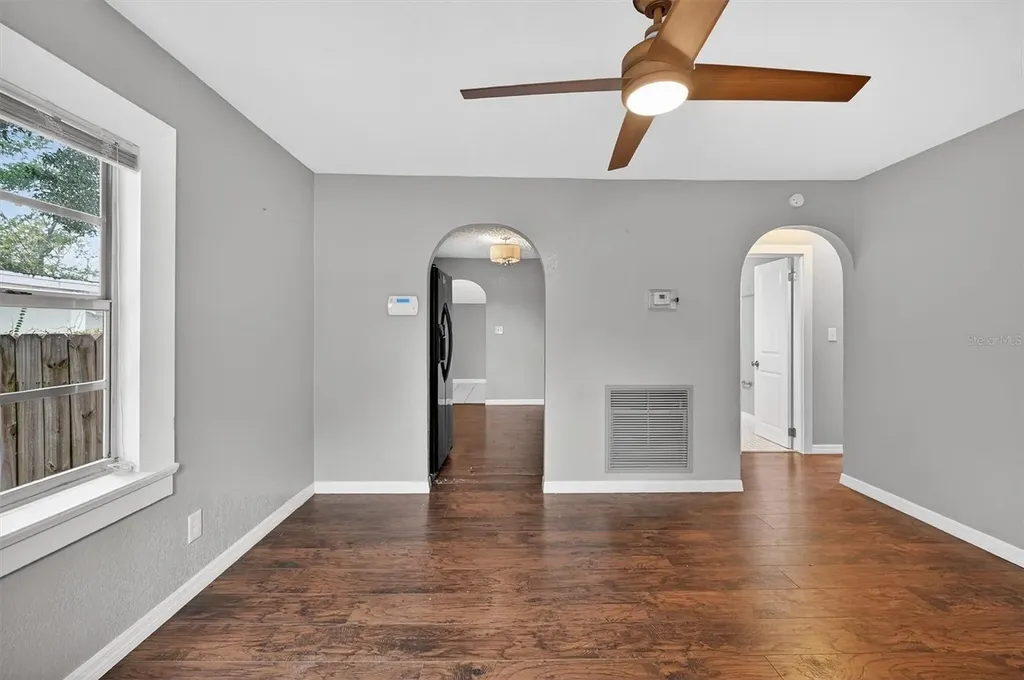1908 E Jean Street Tampa FL 33610