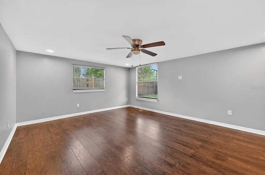 1908 E Jean Street Tampa FL 33610