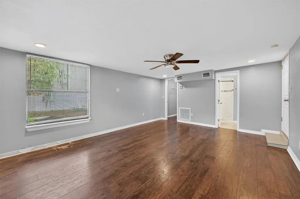 1908 E Jean Street Tampa FL 33610