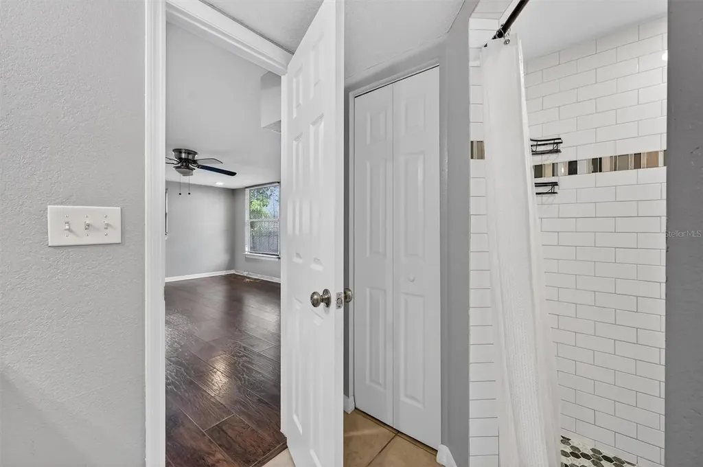 1908 E Jean Street Tampa FL 33610