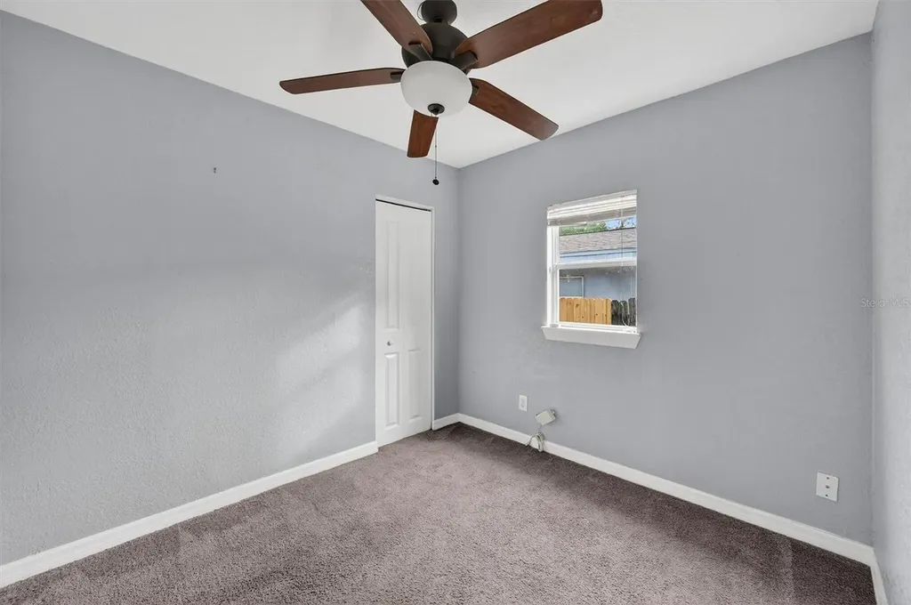 1908 E Jean Street Tampa FL 33610