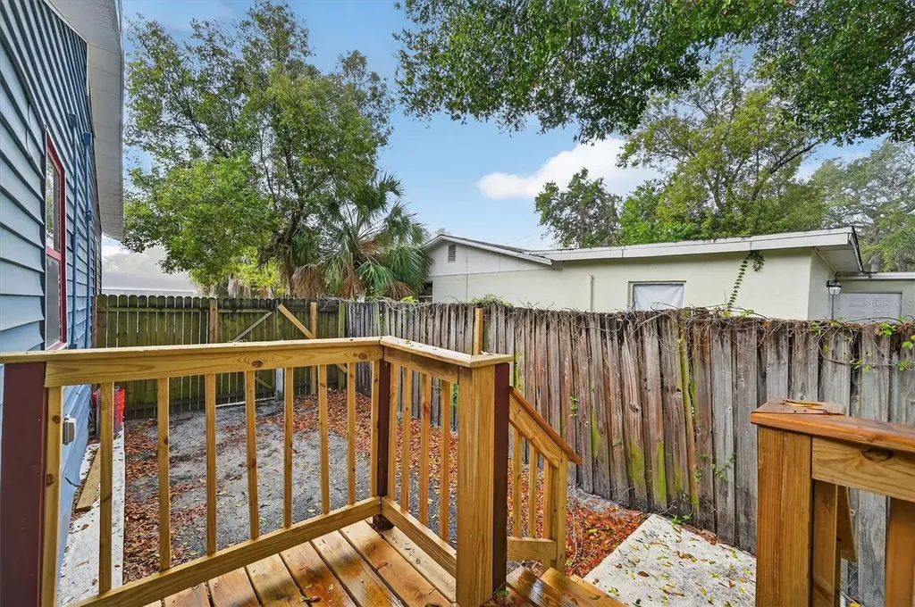 1908 E Jean Street Tampa FL 33610