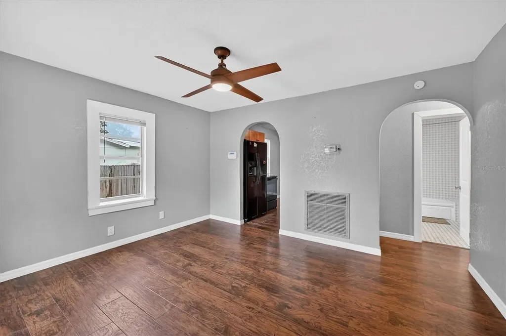 1908 E Jean Street Tampa FL 33610