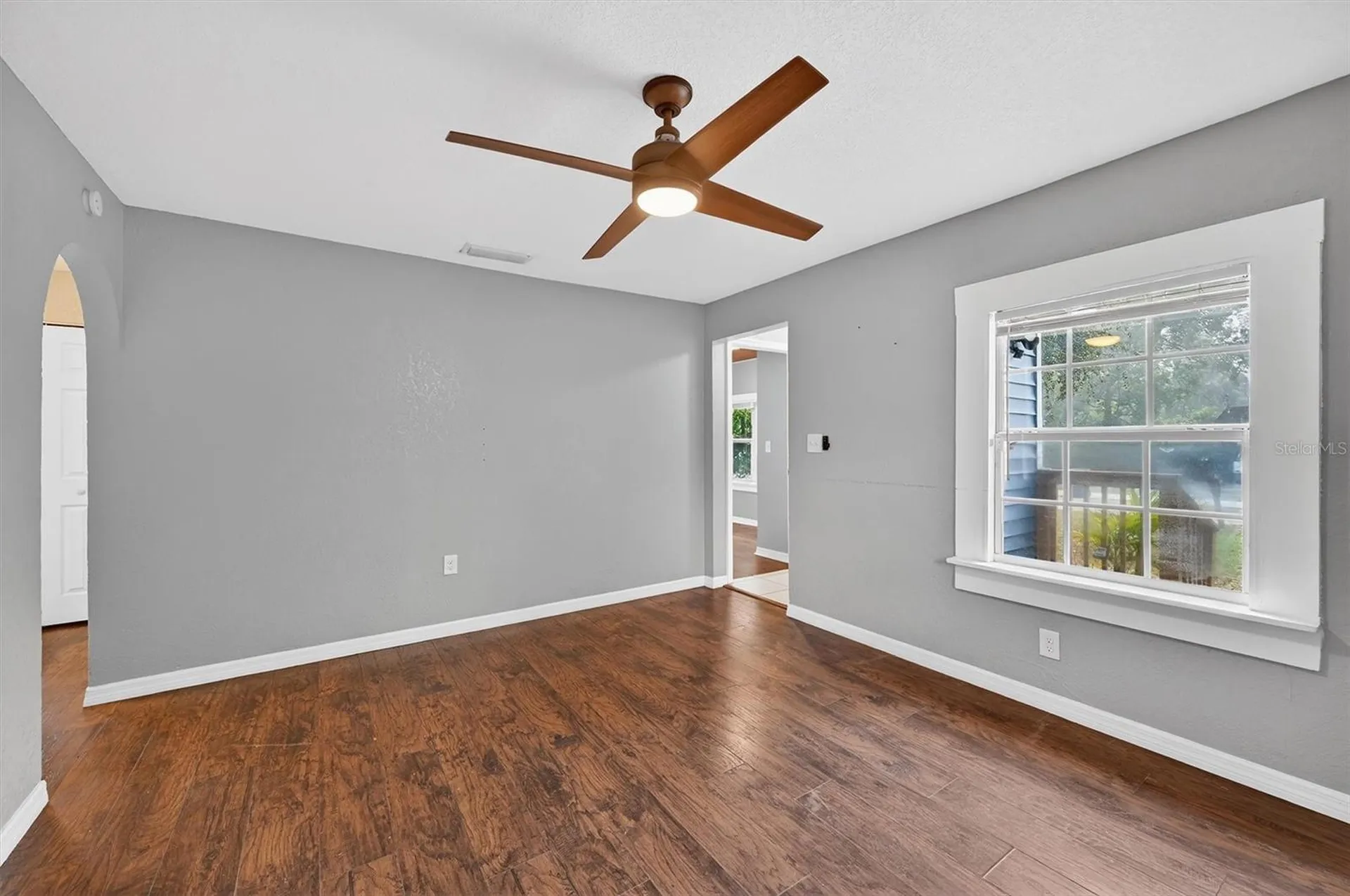 1908 E Jean Street Tampa FL 33610