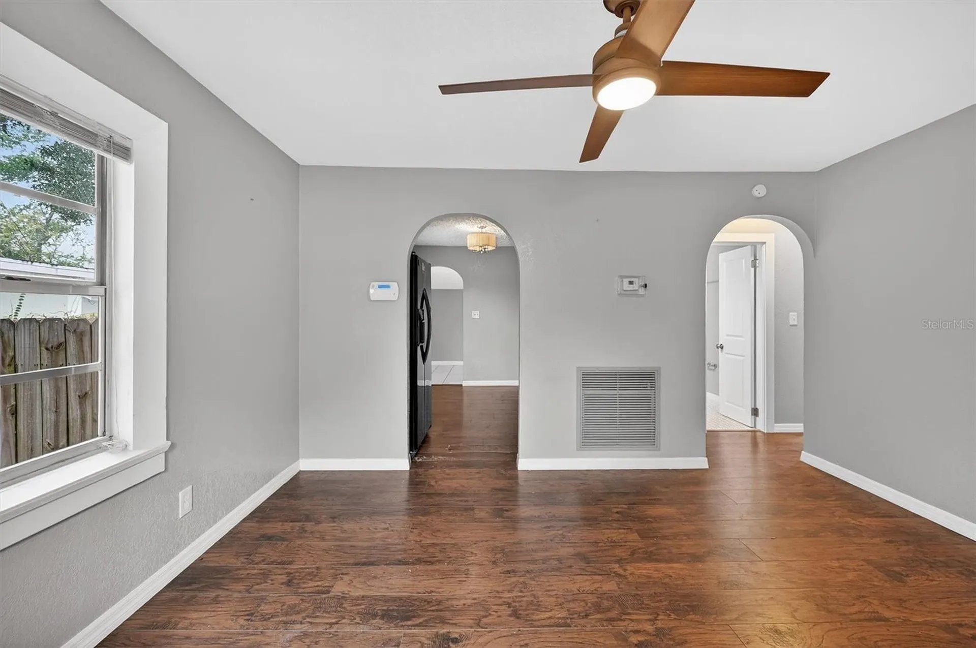 1908 E Jean Street Tampa FL 33610