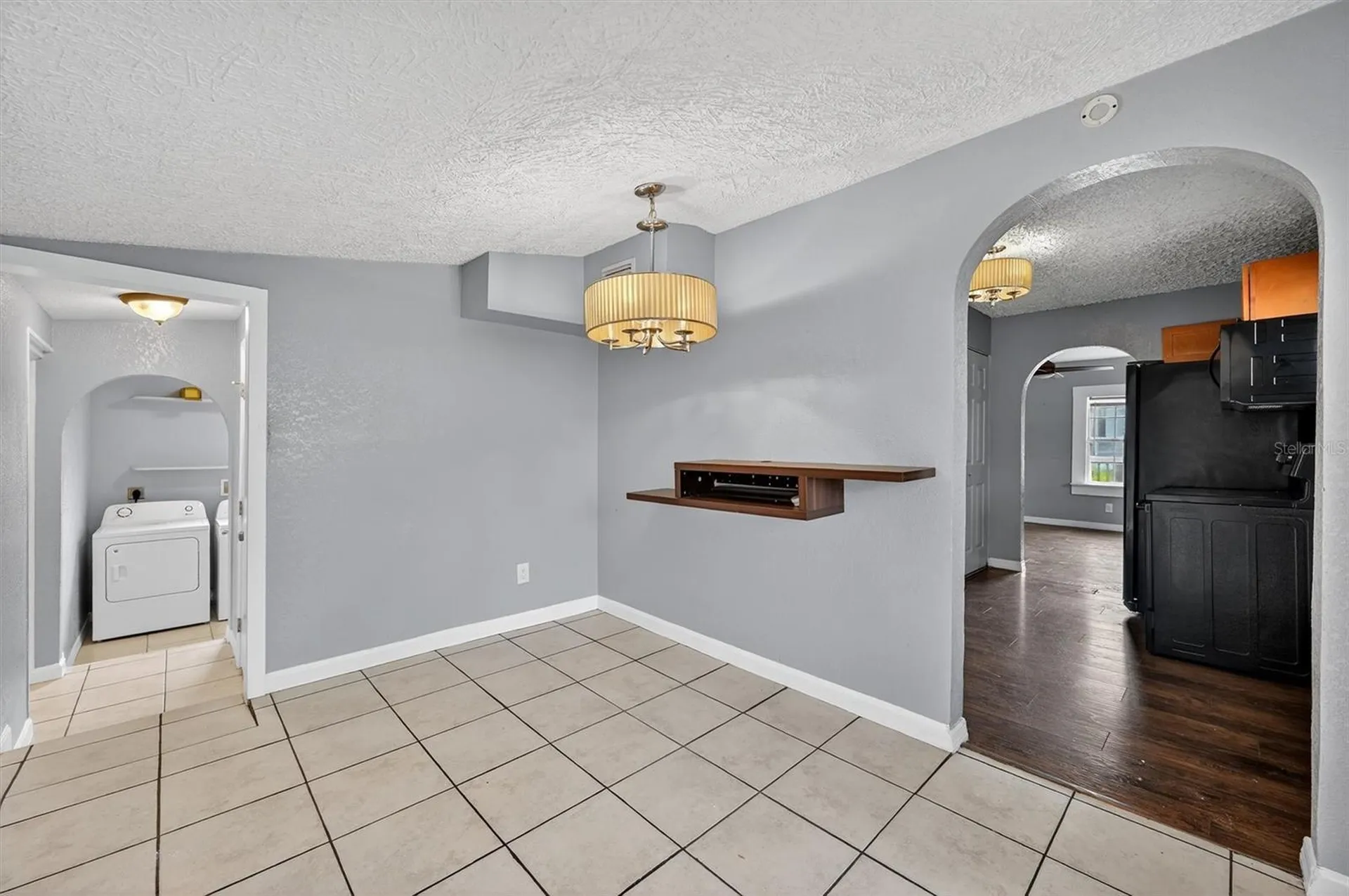 1908 E Jean Street Tampa FL 33610