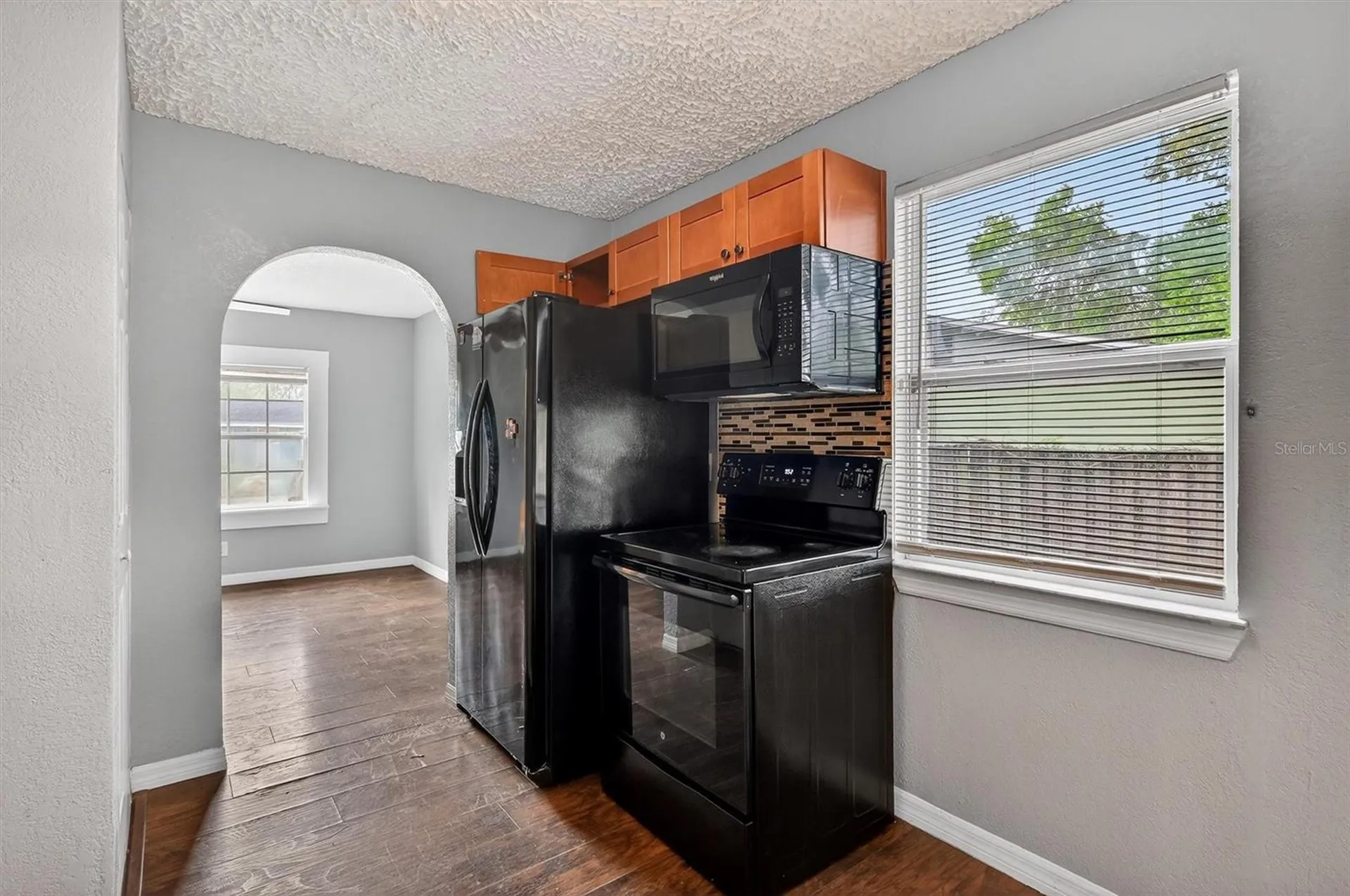 1908 E Jean Street Tampa FL 33610