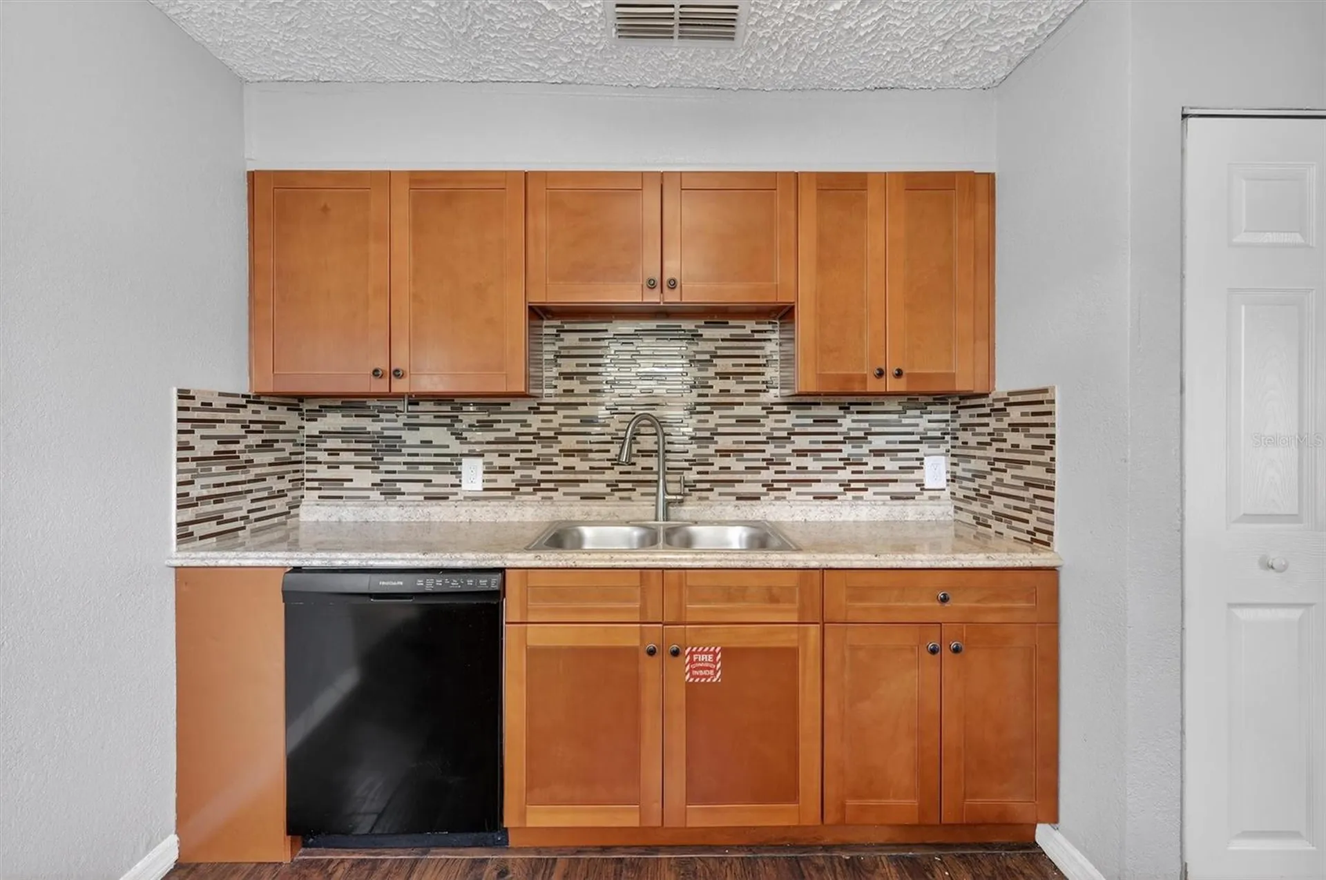 1908 E Jean Street Tampa FL 33610