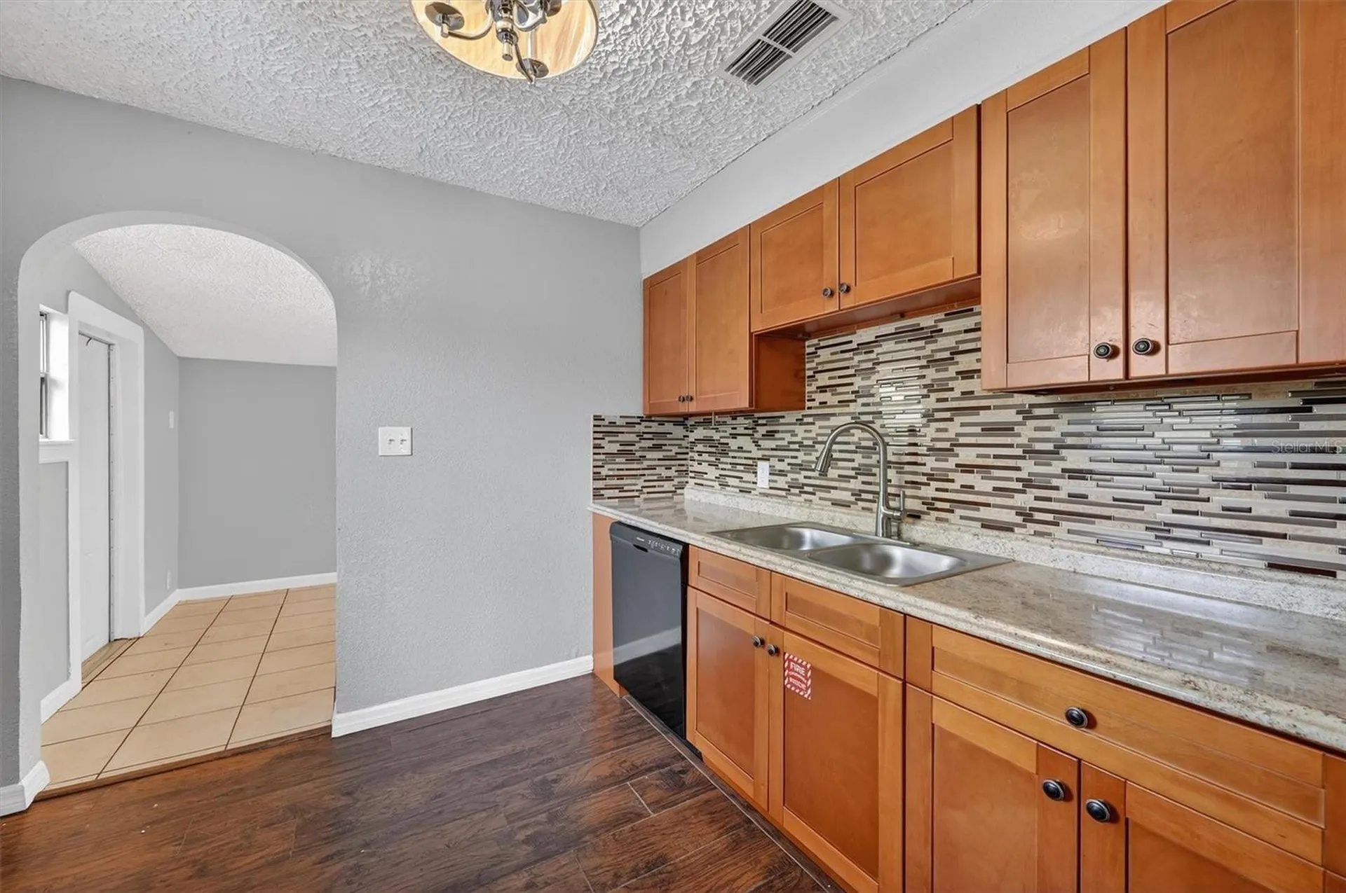 1908 E Jean Street Tampa FL 33610
