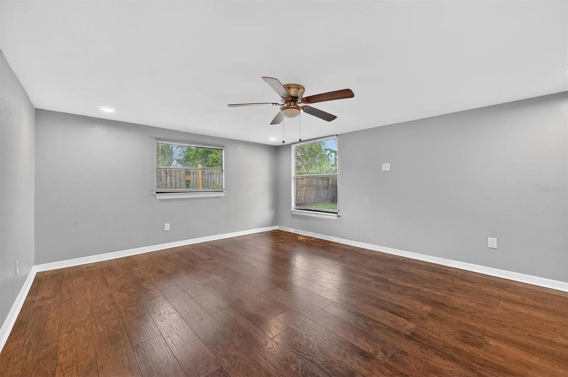 1908 E Jean Street Tampa FL 33610