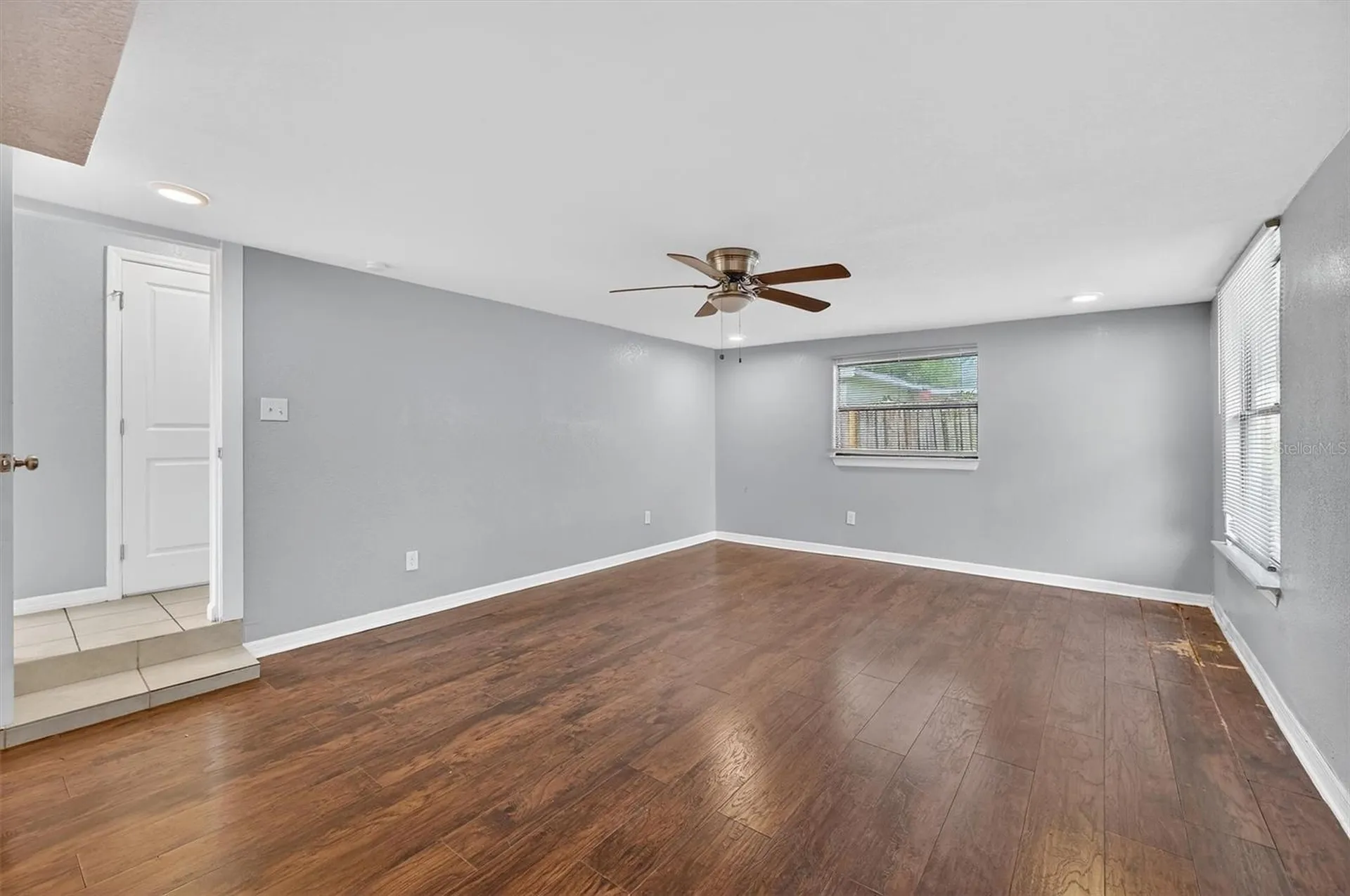1908 E Jean Street Tampa FL 33610