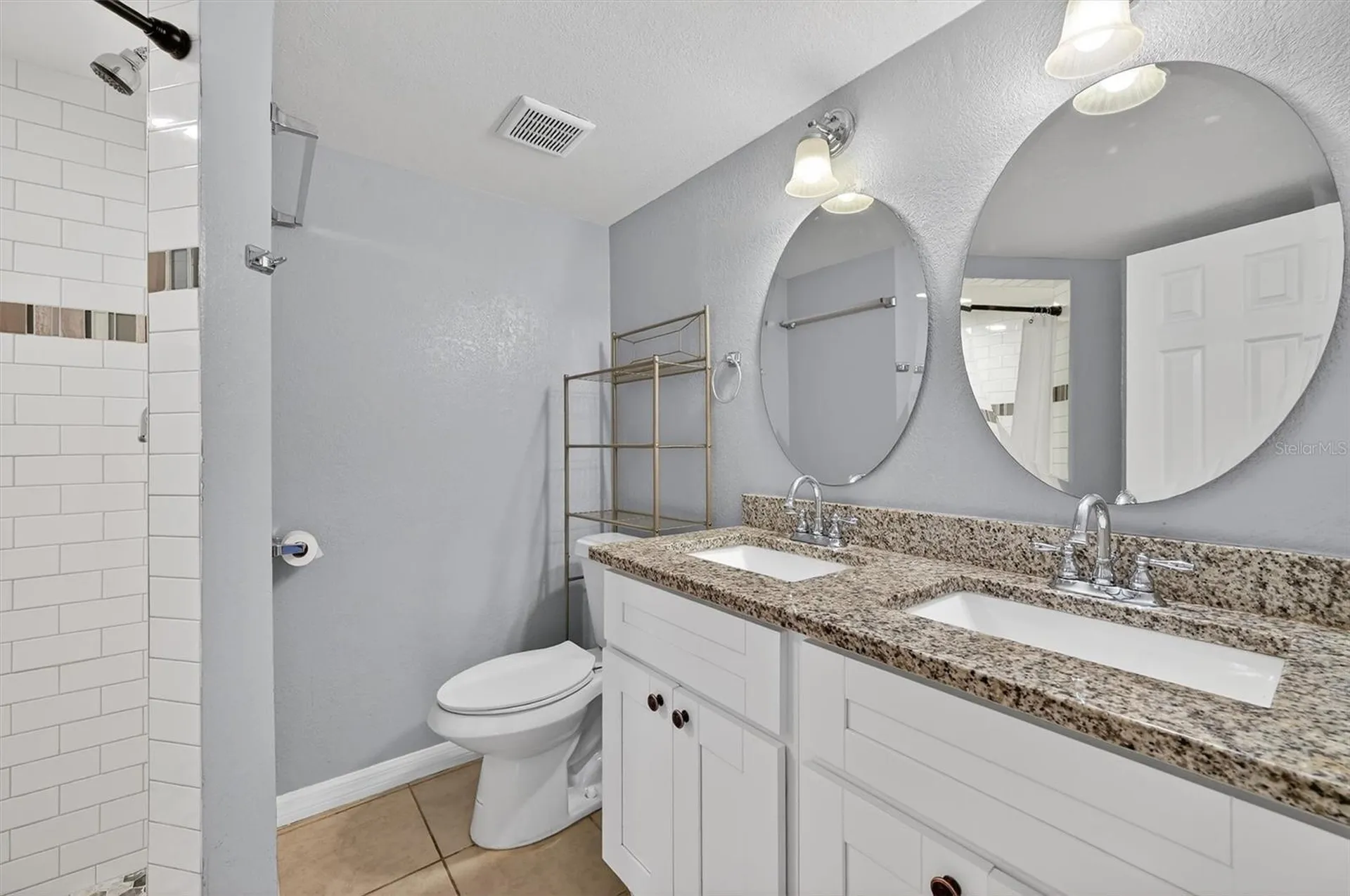 1908 E Jean Street Tampa FL 33610