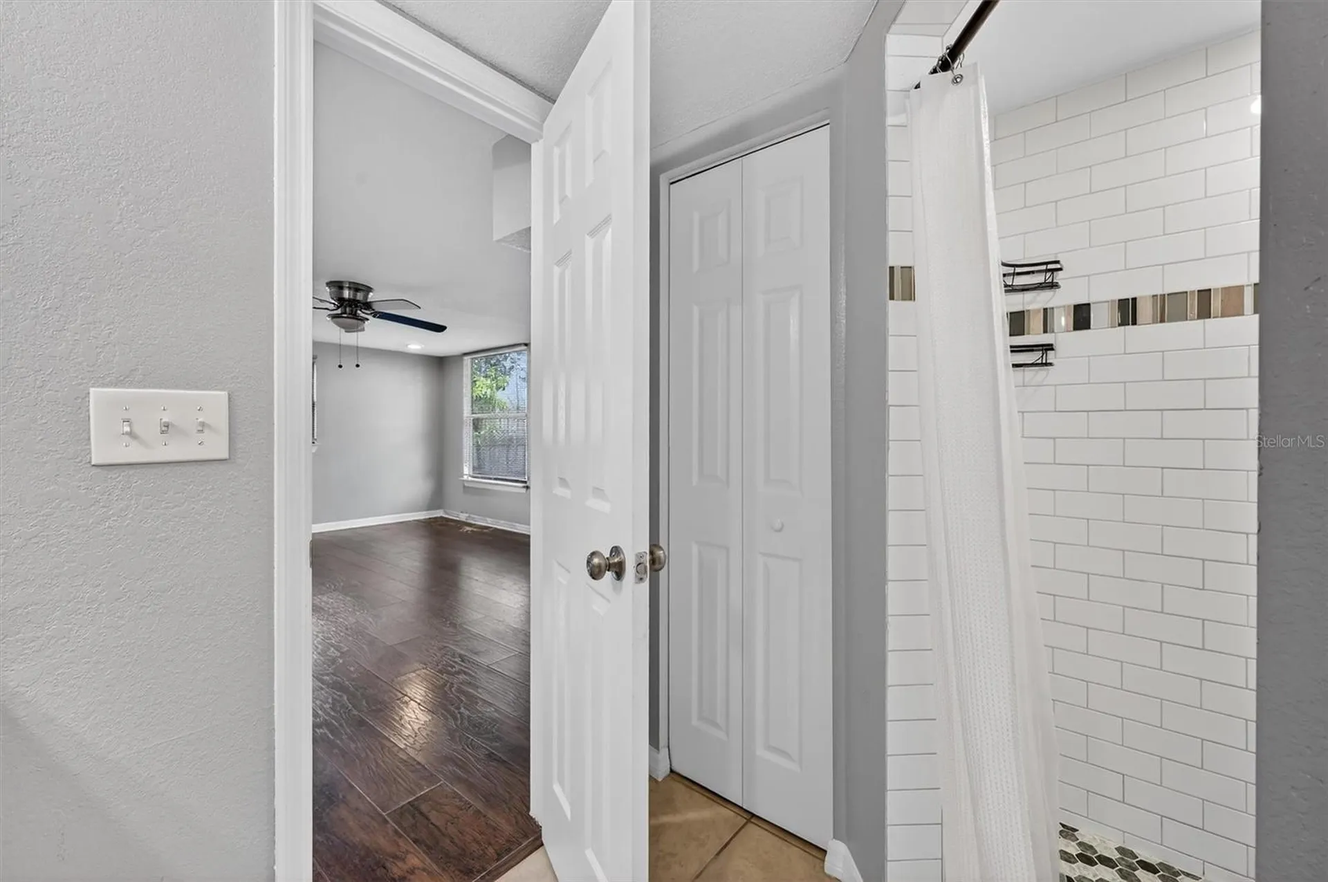 1908 E Jean Street Tampa FL 33610