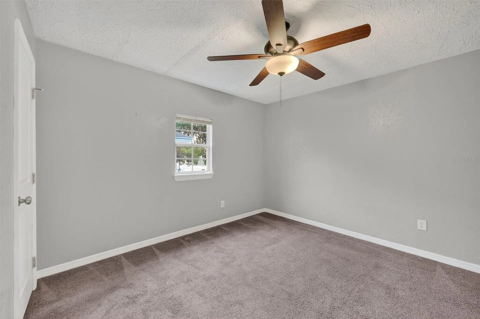 1908 E Jean Street Tampa FL 33610
