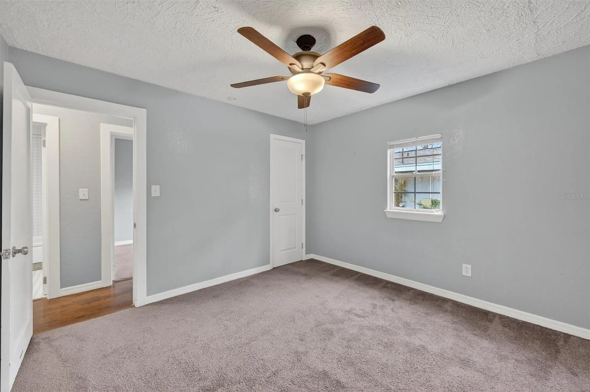 1908 E Jean Street Tampa FL 33610
