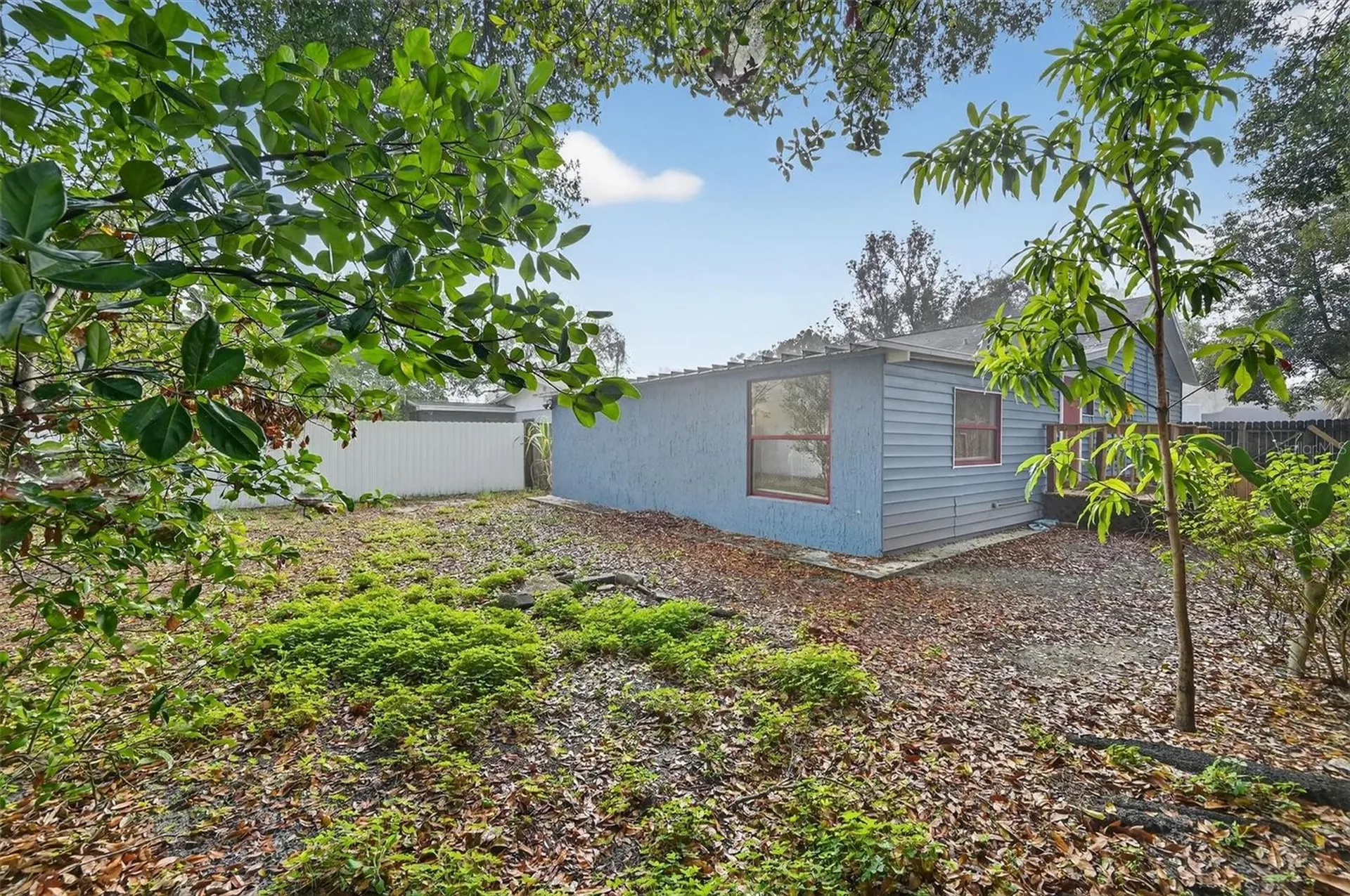1908 E Jean Street Tampa FL 33610