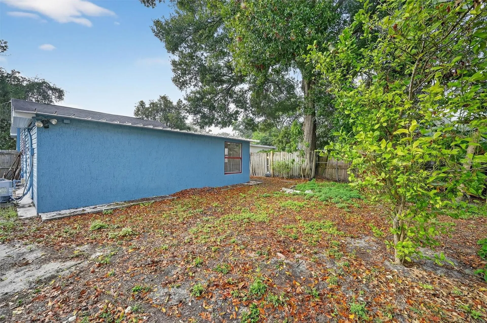 1908 E Jean Street Tampa FL 33610
