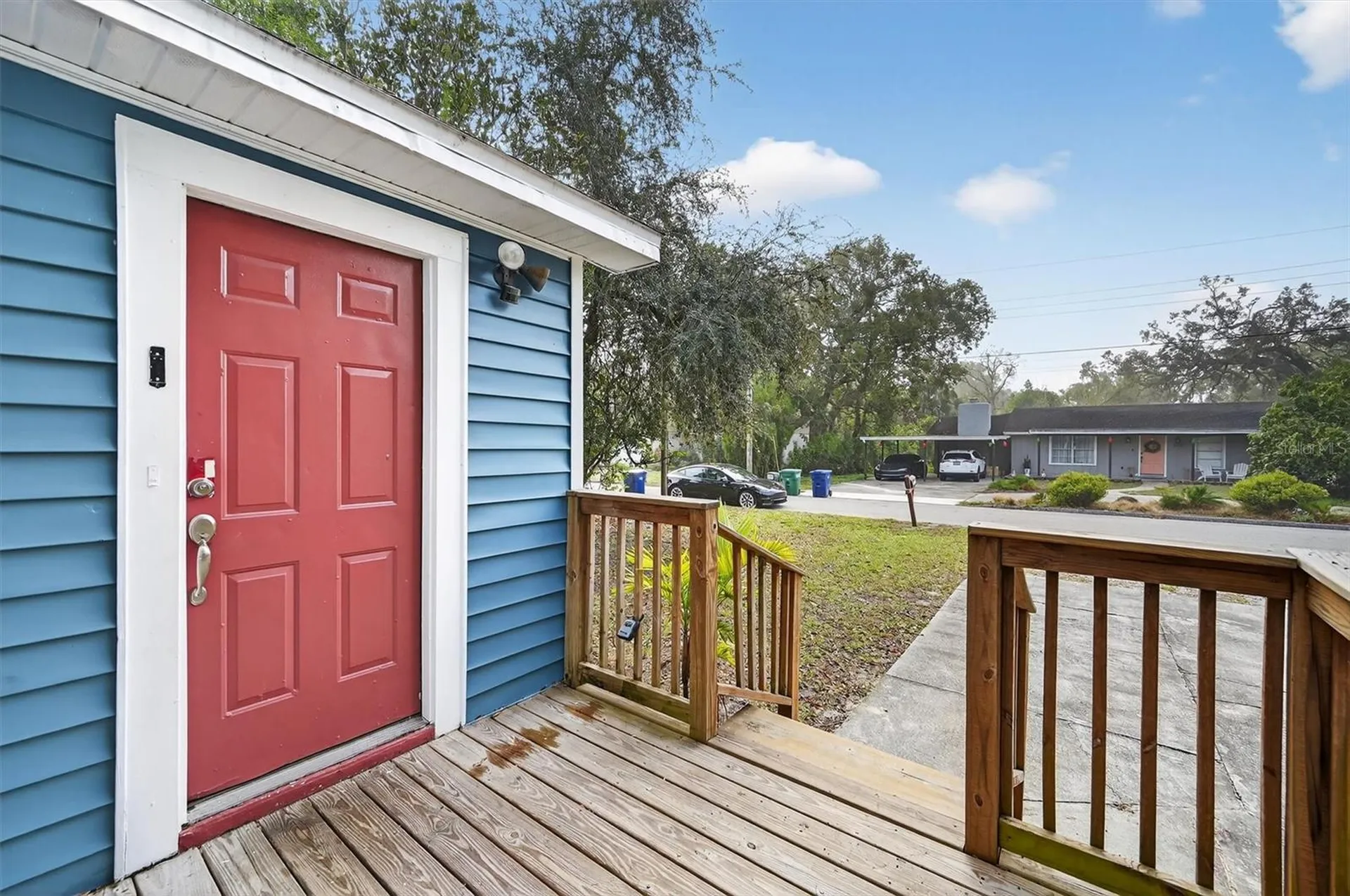 1908 E Jean Street Tampa FL 33610