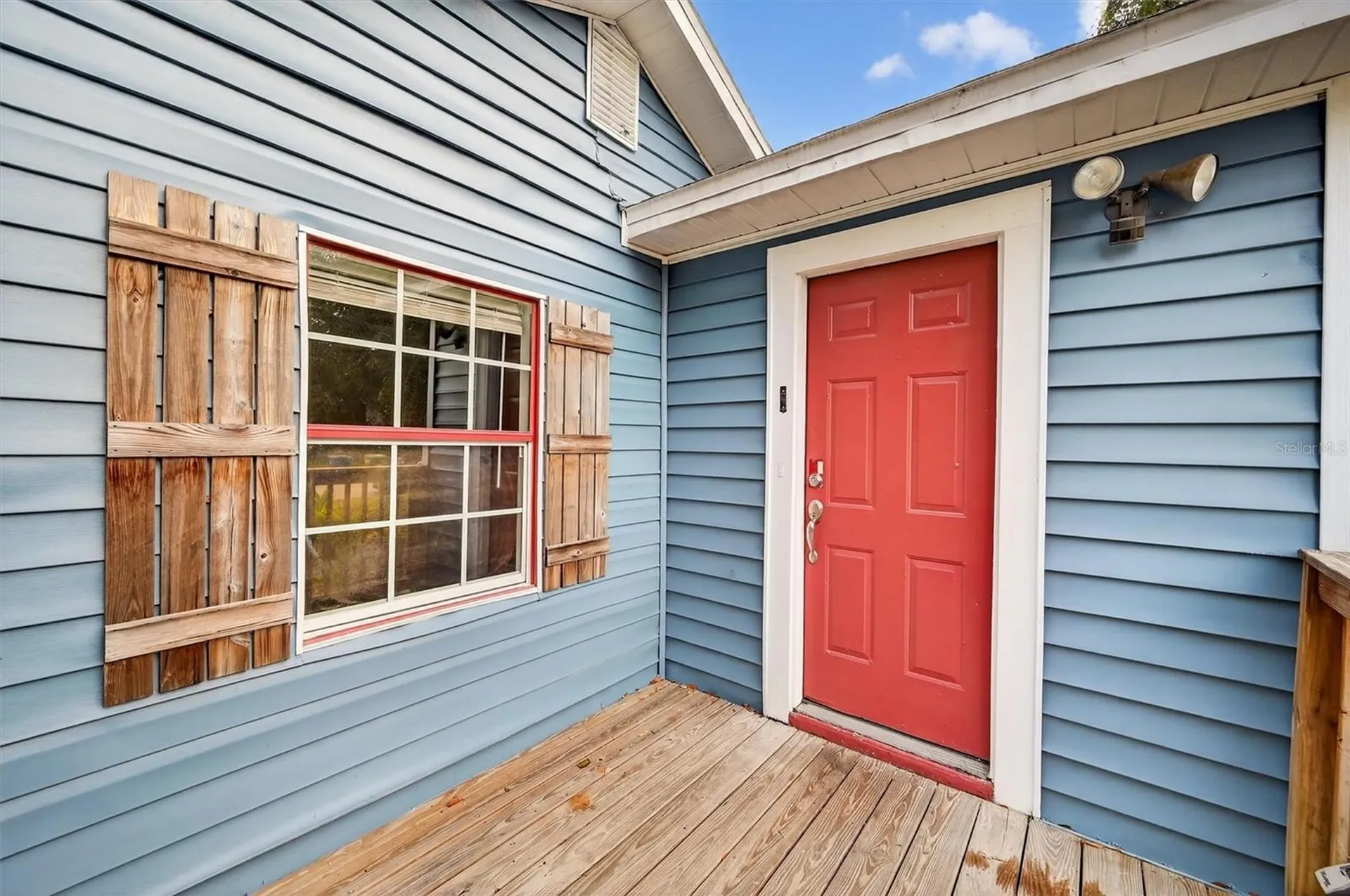 1908 E Jean Street Tampa FL 33610