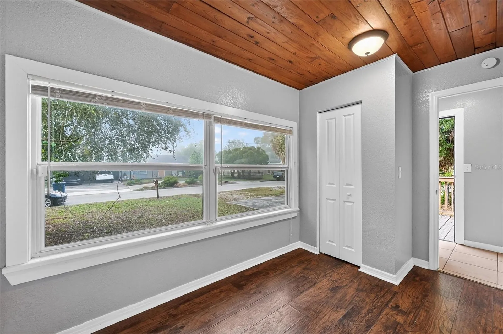 1908 E Jean Street Tampa FL 33610