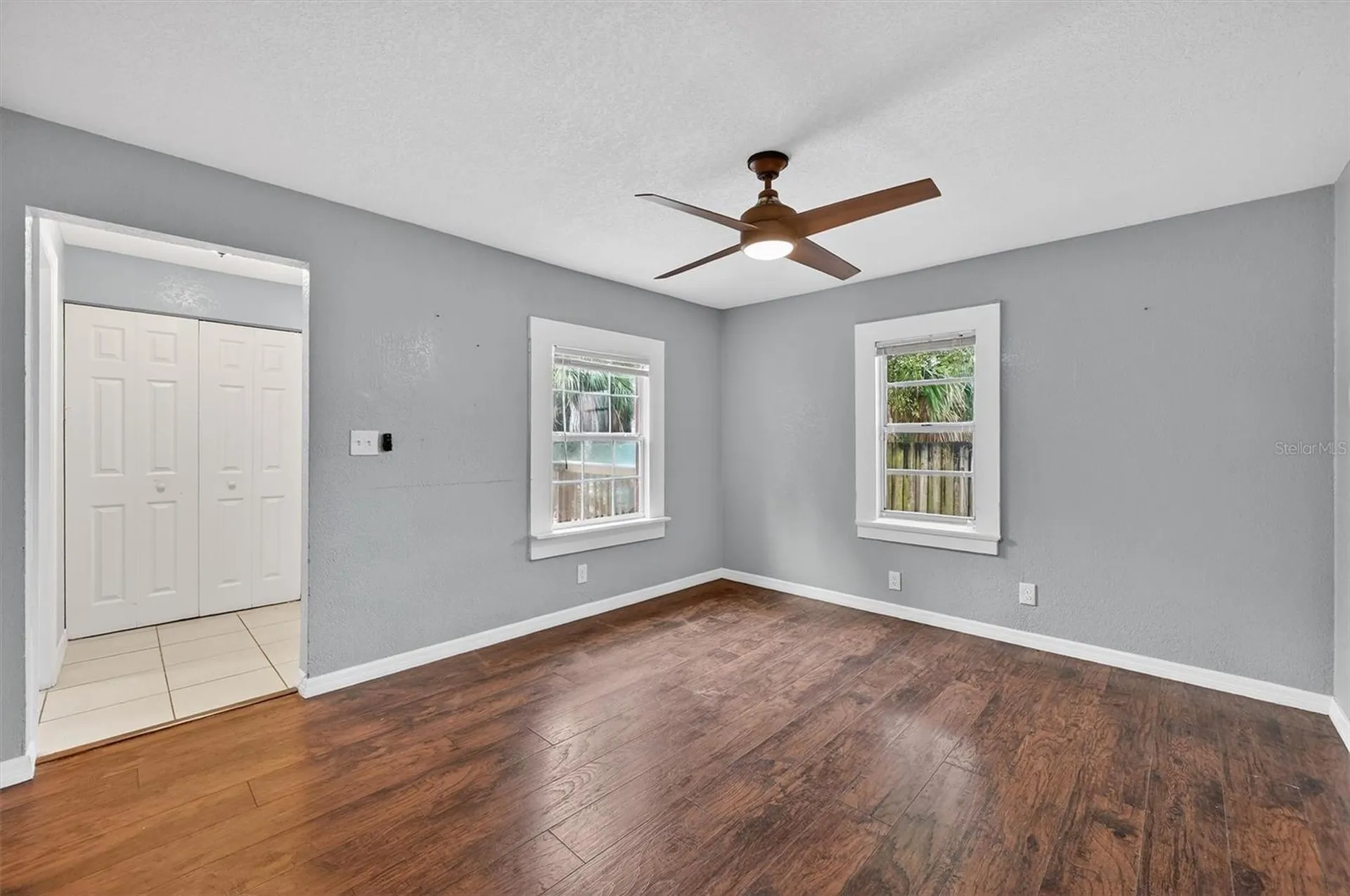 1908 E Jean Street Tampa FL 33610