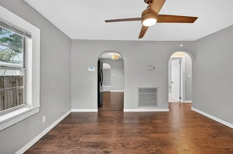 1908 E Jean Street Tampa FL 33610