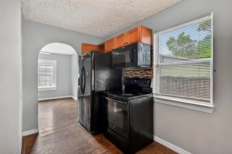 1908 E Jean Street Tampa FL 33610