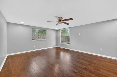 1908 E Jean Street Tampa FL 33610