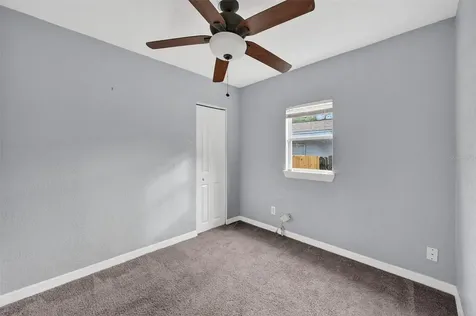 1908 E Jean Street Tampa FL 33610
