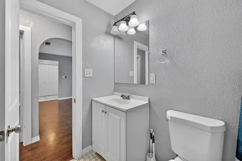1908 E Jean Street Tampa FL 33610