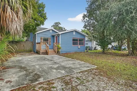 1908 E Jean Street Tampa FL 33610
