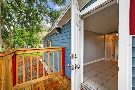 1908 E Jean Street Tampa FL 33610