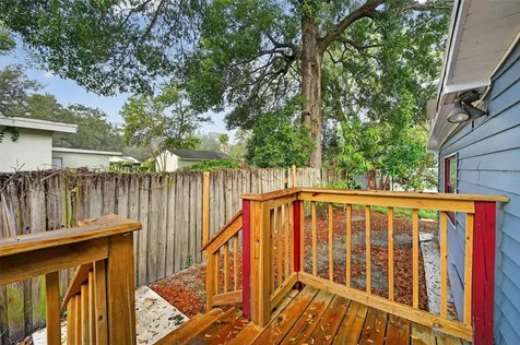 1908 E Jean Street Tampa FL 33610