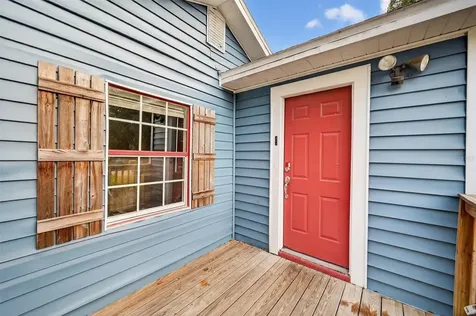 1908 E Jean Street Tampa FL 33610