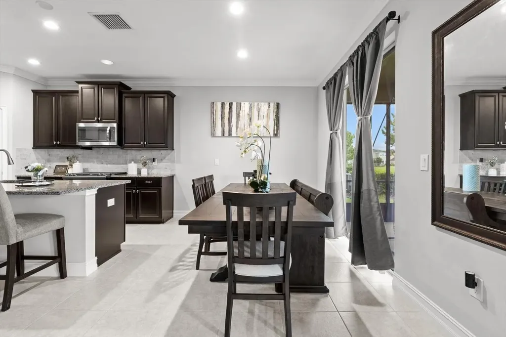 4745 Tramanto Lane Wesley Chapel FL 33543